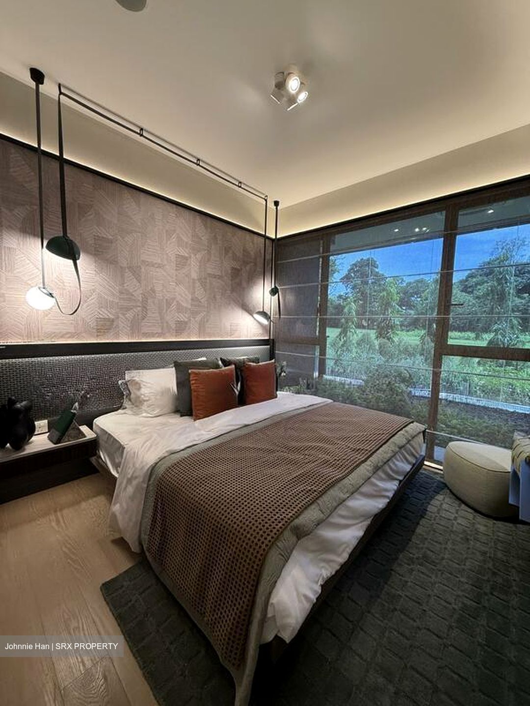 Penrith (U/C) (D3), Apartment #495559891